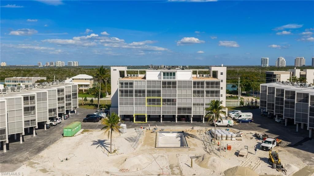 25840 Hickory Blvd, Unit 202 B, Bonita Springs, FL 34134 Photo