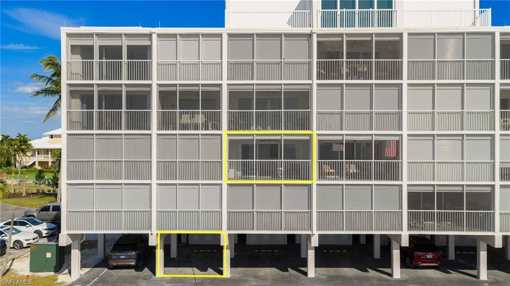 25840 Hickory Blvd, Unit 202 B, Bonita Springs, FL 34134 Photo