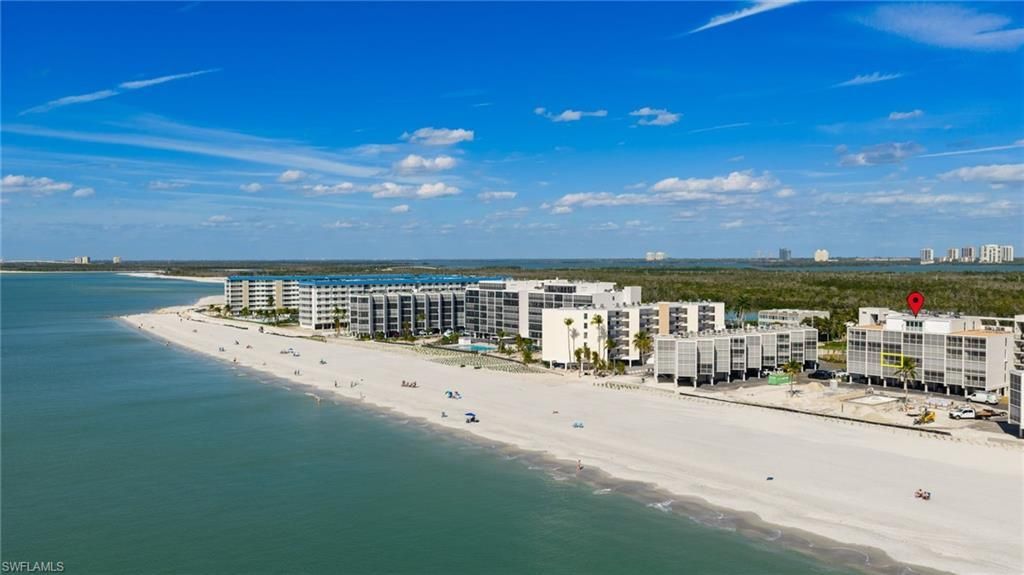 25840 Hickory Blvd, Unit 202 B, Bonita Springs, FL 34134 Photo