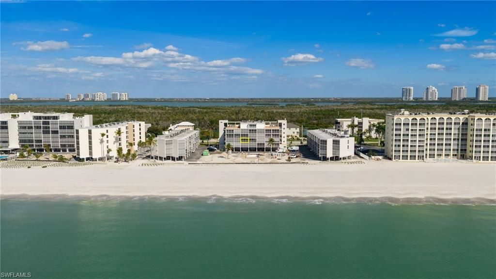 25840 Hickory Blvd, Unit 202 B, Bonita Springs, FL 34134 Photo