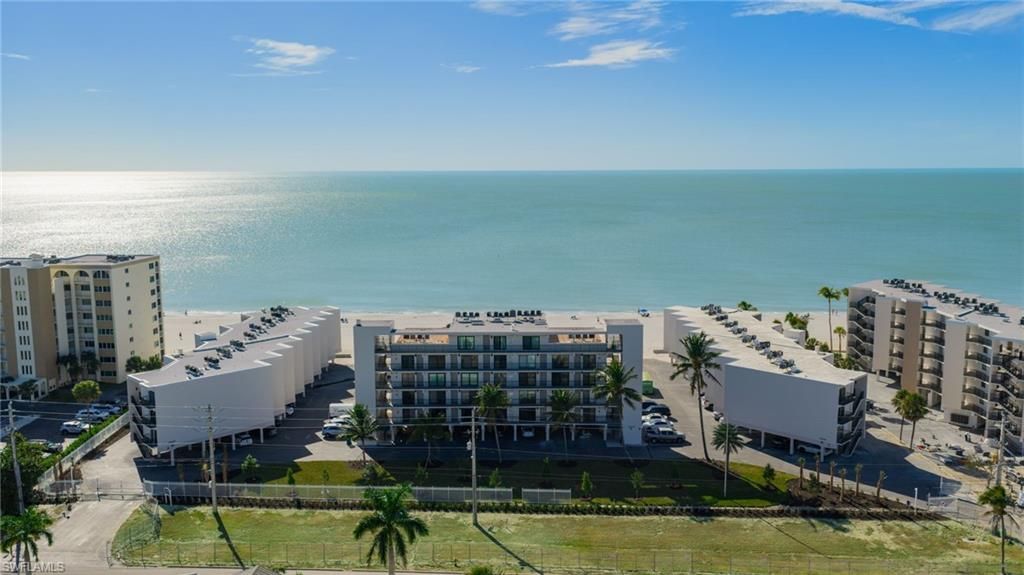 25840 Hickory Blvd, Unit 202 B, Bonita Springs, FL 34134 Photo