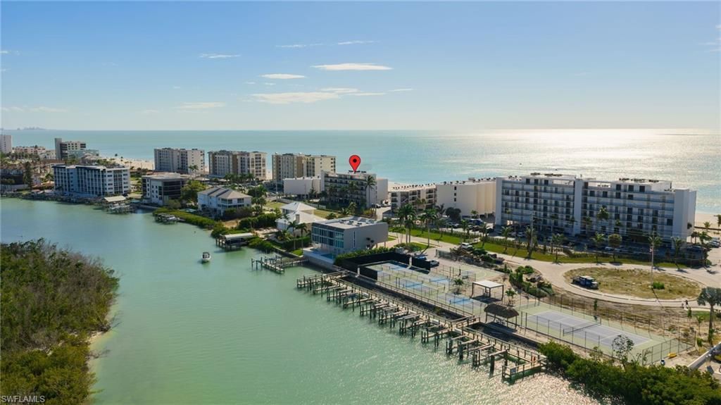 25840 Hickory Blvd, Unit 202 B, Bonita Springs, FL 34134 Photo