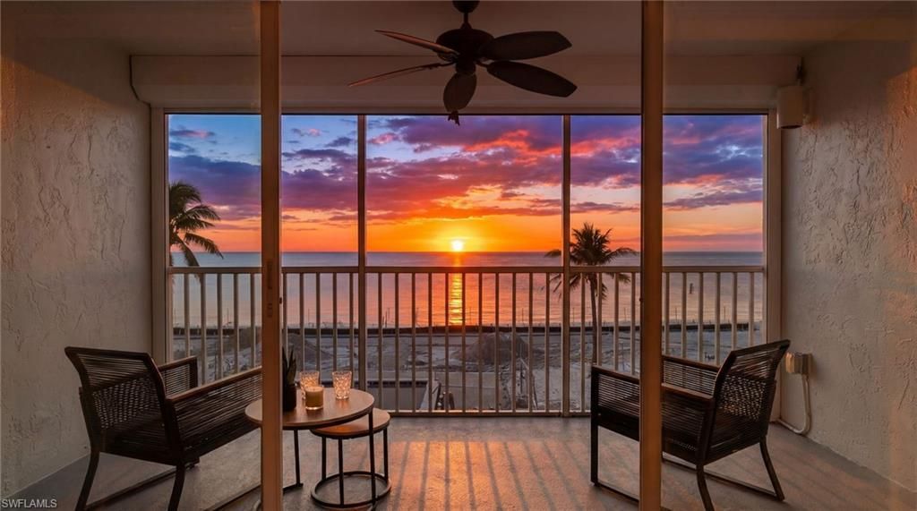 25840 Hickory Blvd, Unit 202 B, Bonita Springs, FL 34134 Photo