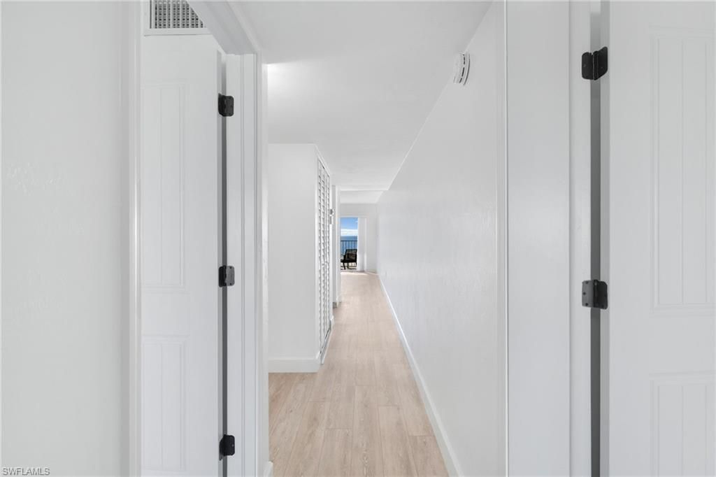 25840 Hickory Blvd, Unit 202 B, Bonita Springs, FL 34134 Photo