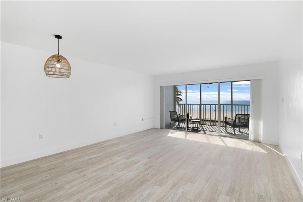 25840 Hickory Blvd, Unit 202 B, Bonita Springs, FL 34134 Photo