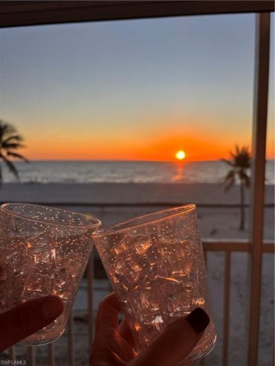 25840 Hickory Blvd, Unit 202 B, Bonita Springs, FL 34134 Photo