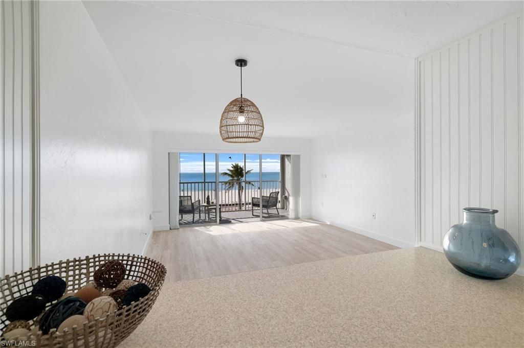 25840 Hickory Blvd, Unit 202 B, Bonita Springs, FL 34134 Photo