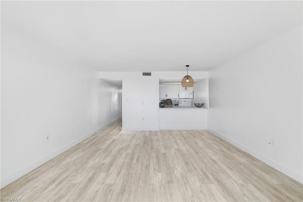 25840 Hickory Blvd, Unit 202 B, Bonita Springs, FL 34134 Photo