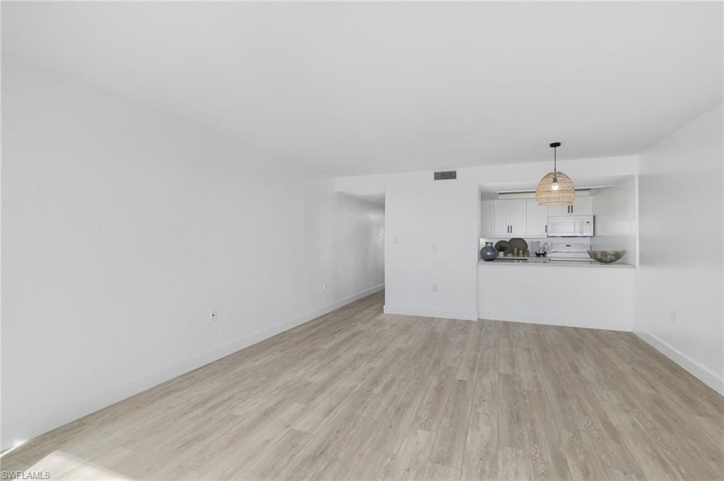 25840 Hickory Blvd, Unit 202 B, Bonita Springs, FL 34134 Photo