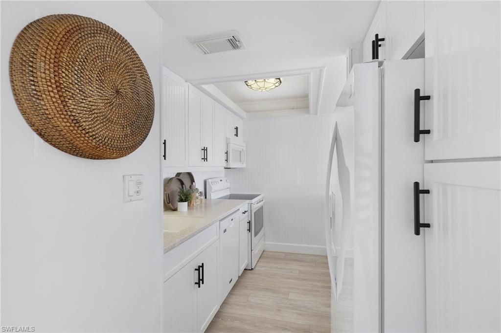 25840 Hickory Blvd, Unit 202 B, Bonita Springs, FL 34134 Photo