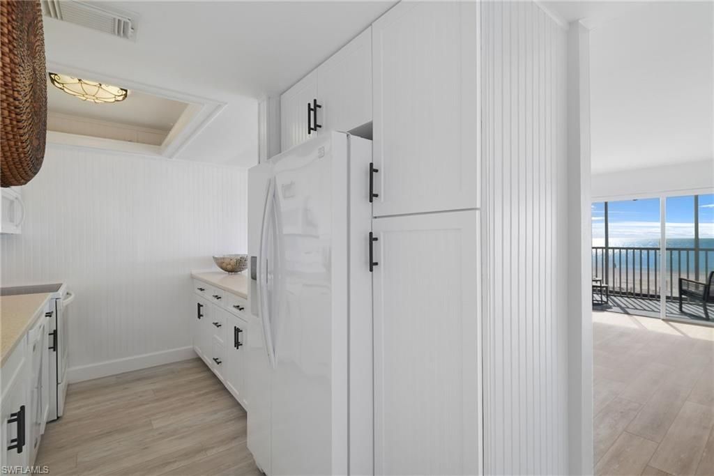 25840 Hickory Blvd, Unit 202 B, Bonita Springs, FL 34134 Photo