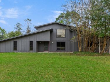 7867 Main Highway, St. Martinville, LA 70582