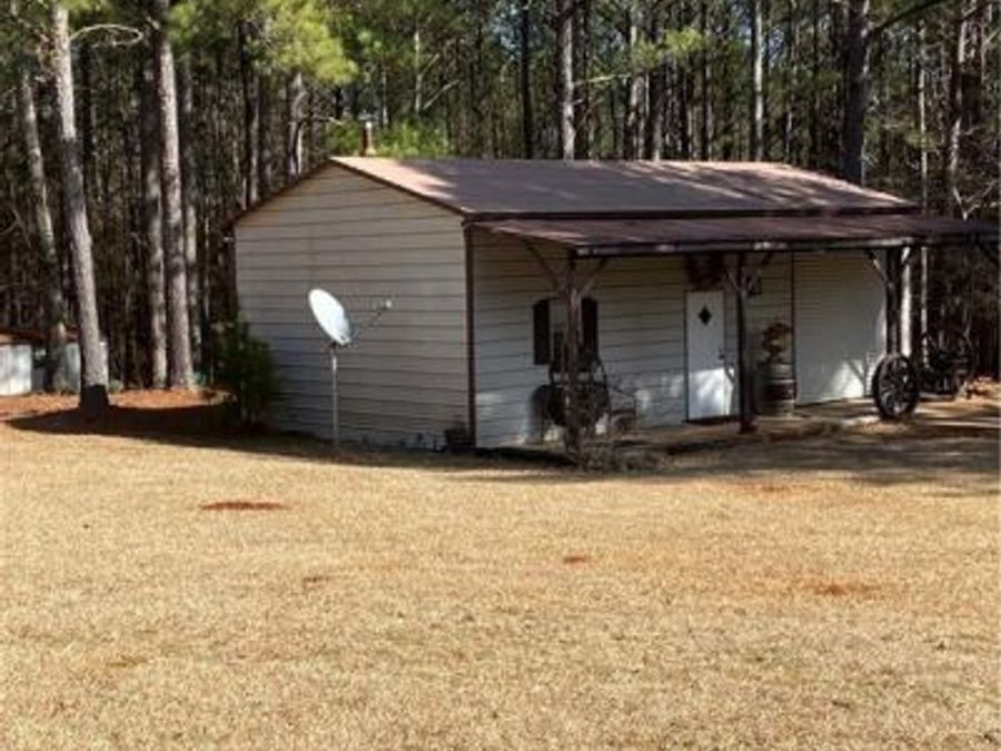 Property Image 30