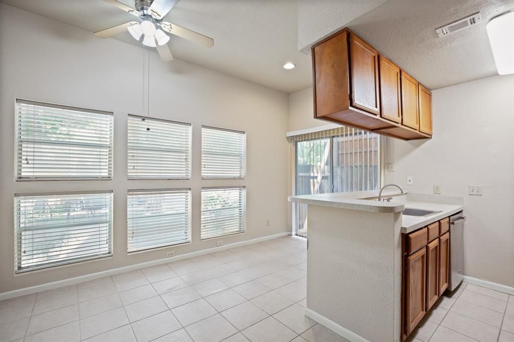 2311 Nueces St, Unit 102, Austin, TX 78705 Main Photo