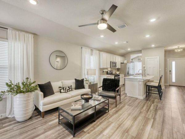 200 Coda XING, Georgetown, TX 78633