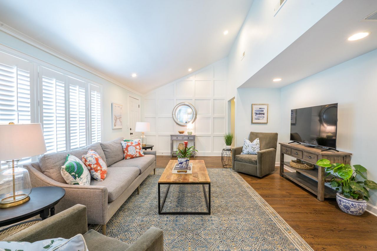 1428 Hindman Avenue Photo 10