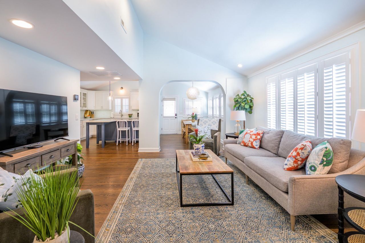 1428 Hindman Avenue Photo 12