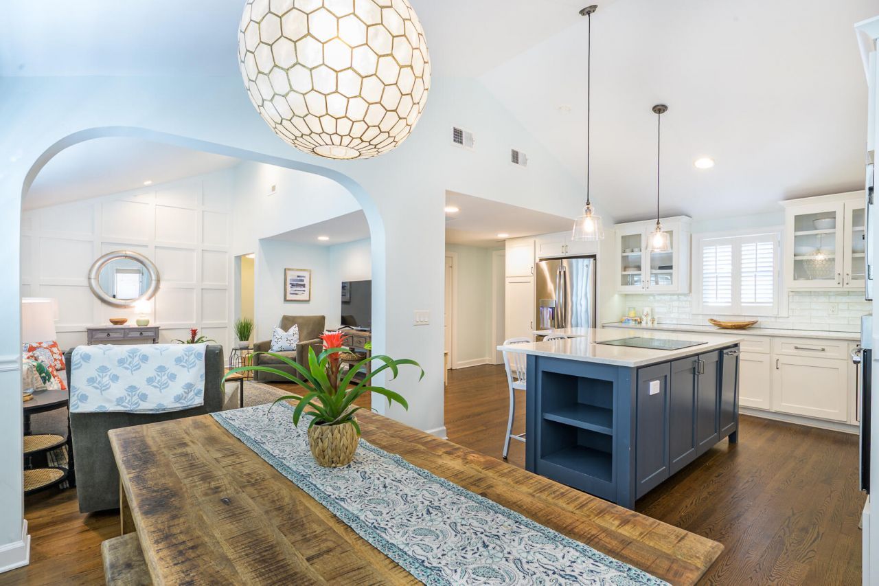 1428 Hindman Avenue Photo 13