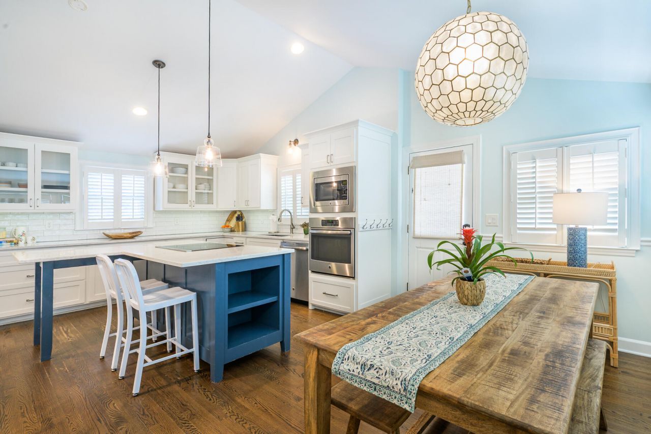 1428 Hindman Avenue Photo 14