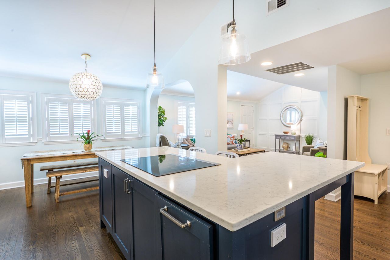 1428 Hindman Avenue Photo 15