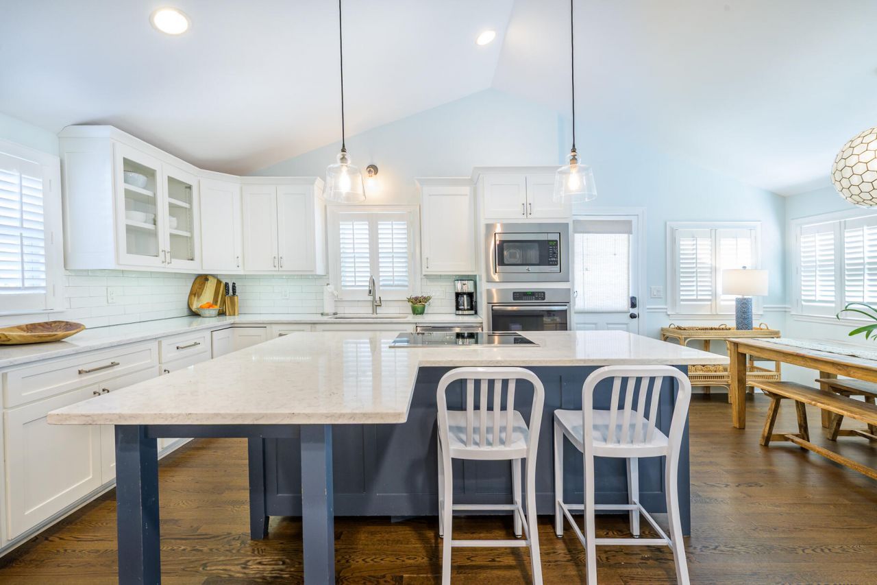 1428 Hindman Avenue Photo 16