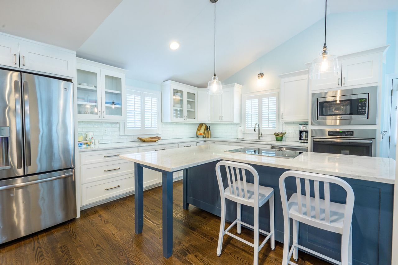 1428 Hindman Avenue Photo 17