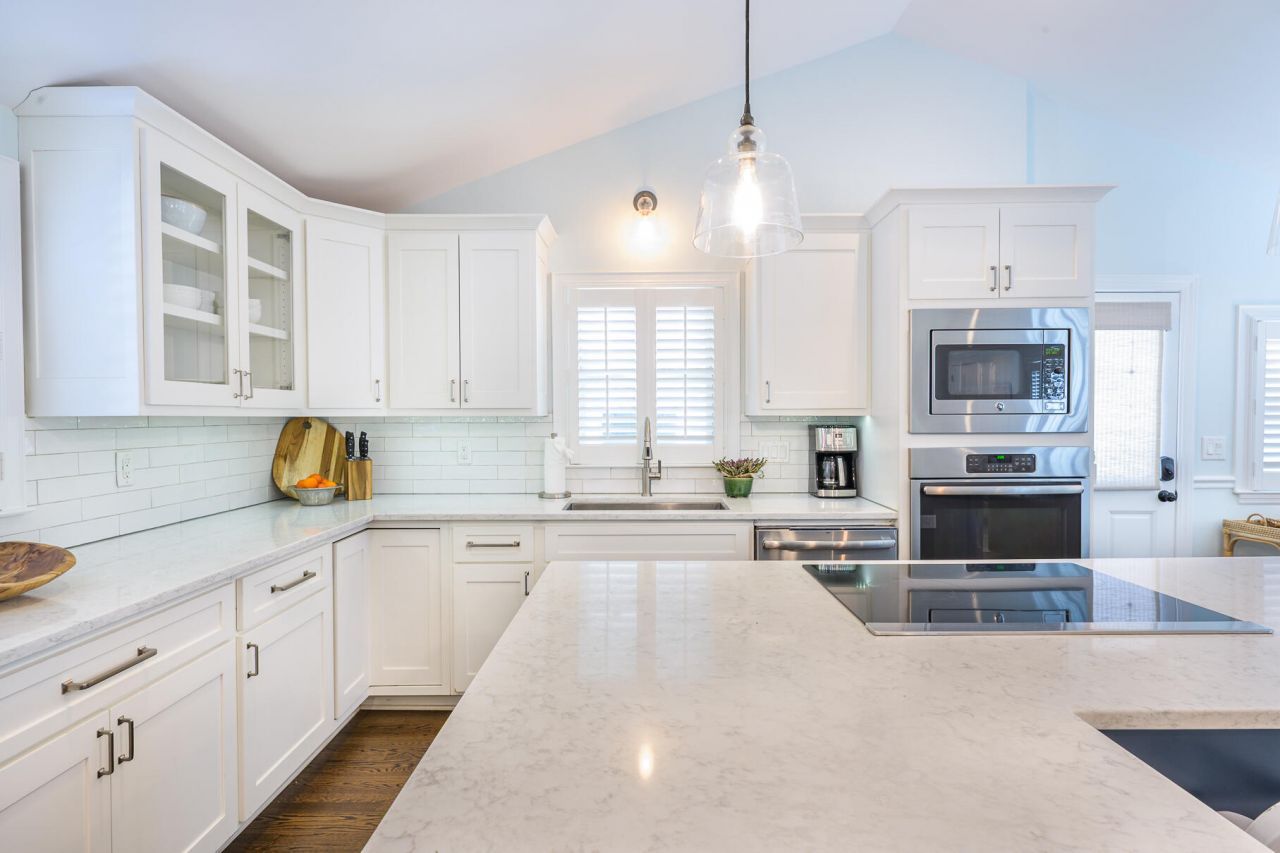 1428 Hindman Avenue Photo 18