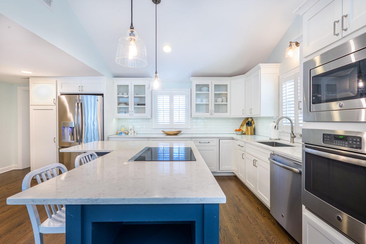 1428 Hindman Avenue Photo 19