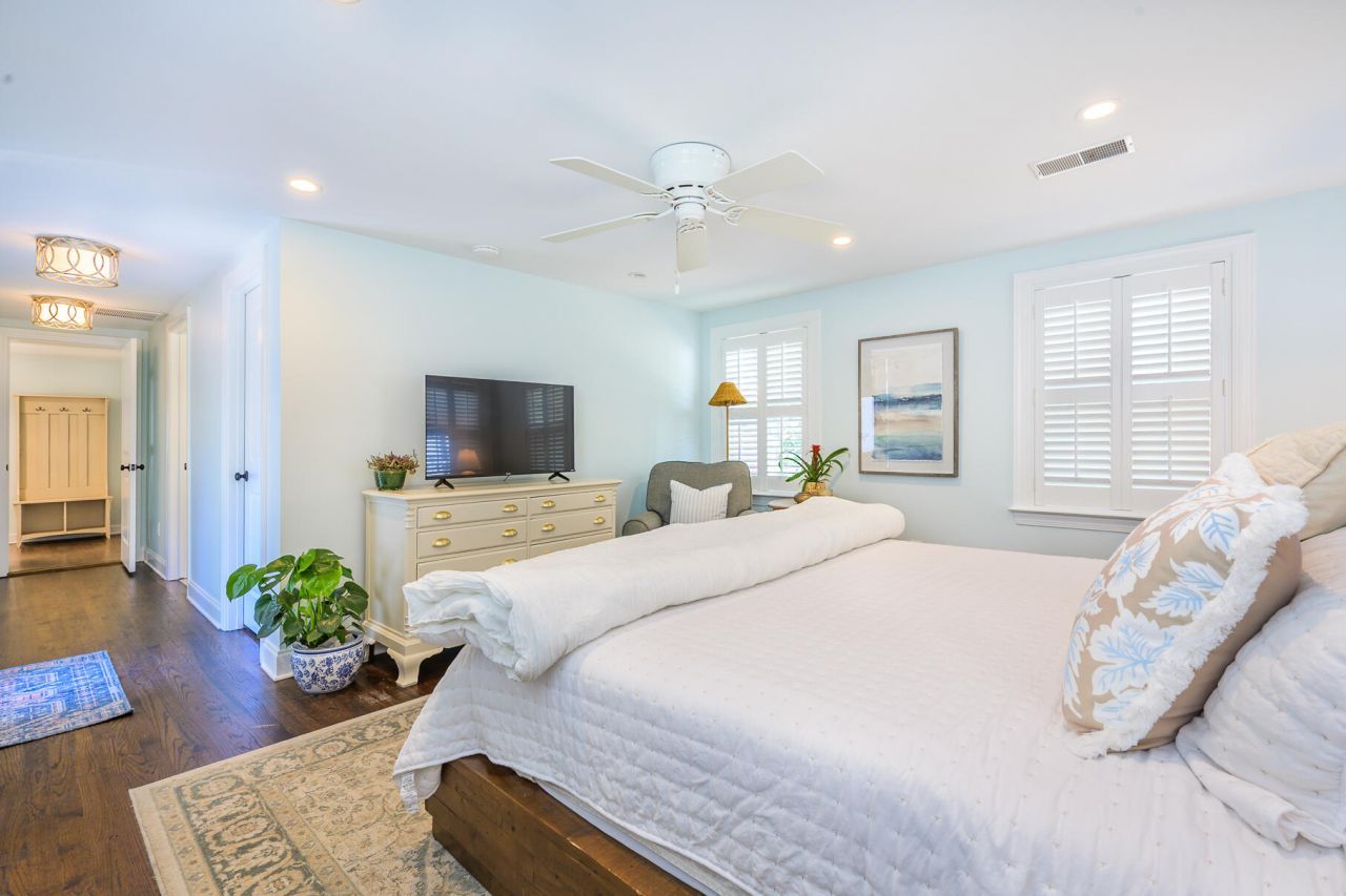 1428 Hindman Avenue Photo 21