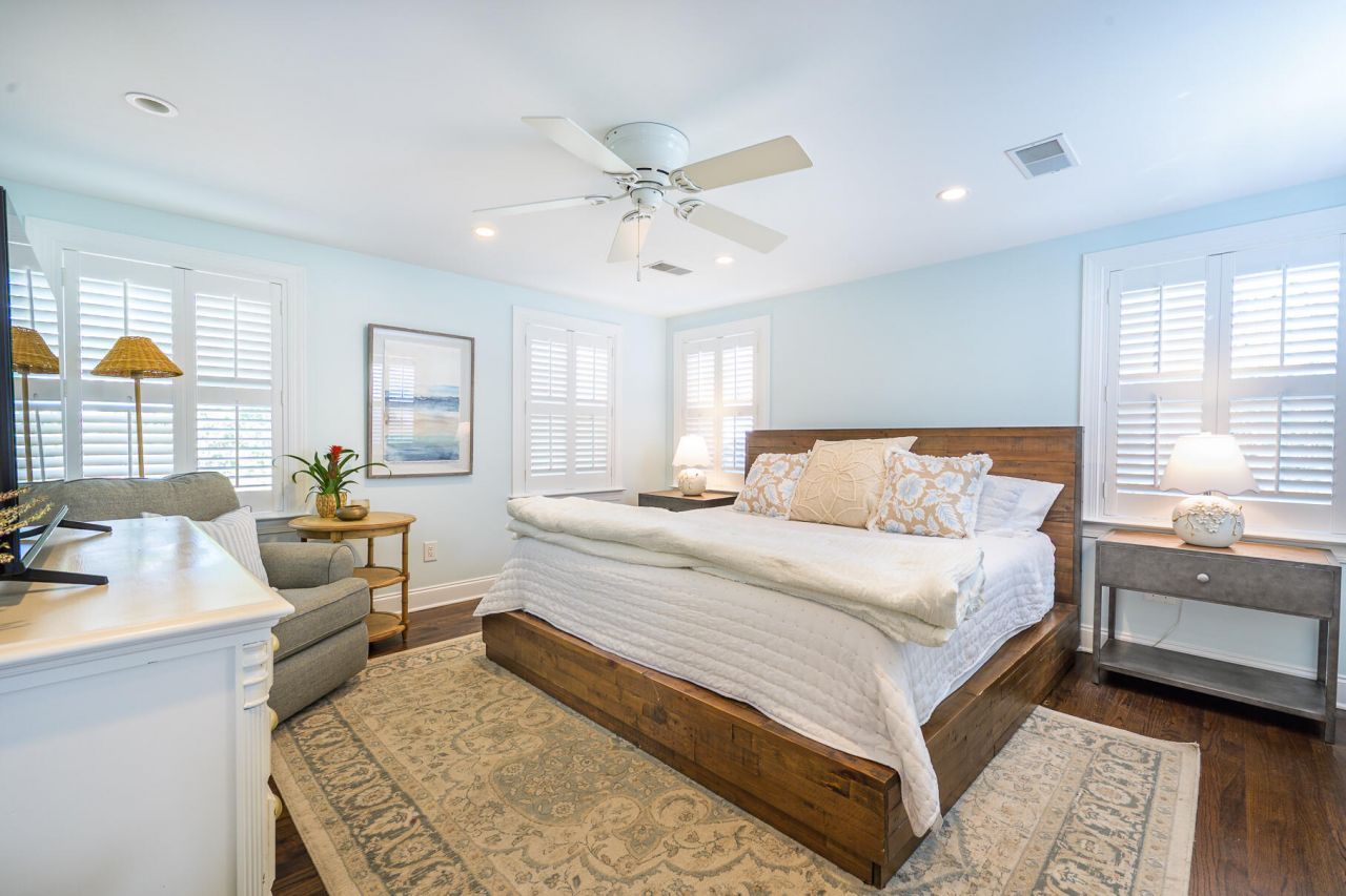 1428 Hindman Avenue Photo 22