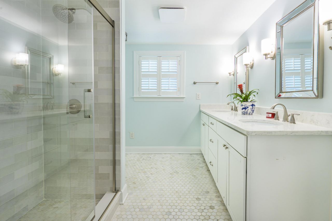 1428 Hindman Avenue Photo 24