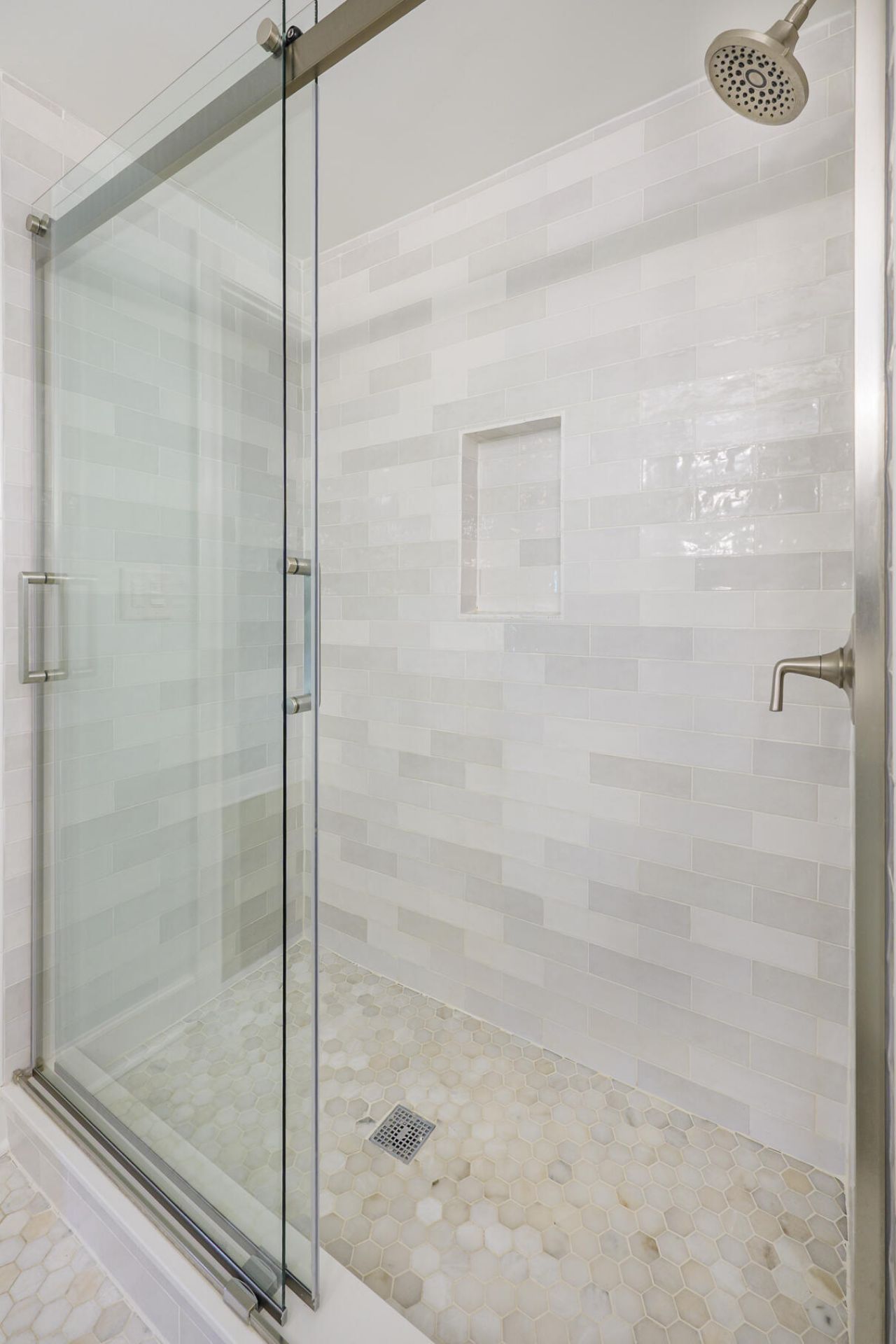 1428 Hindman Avenue Photo 25