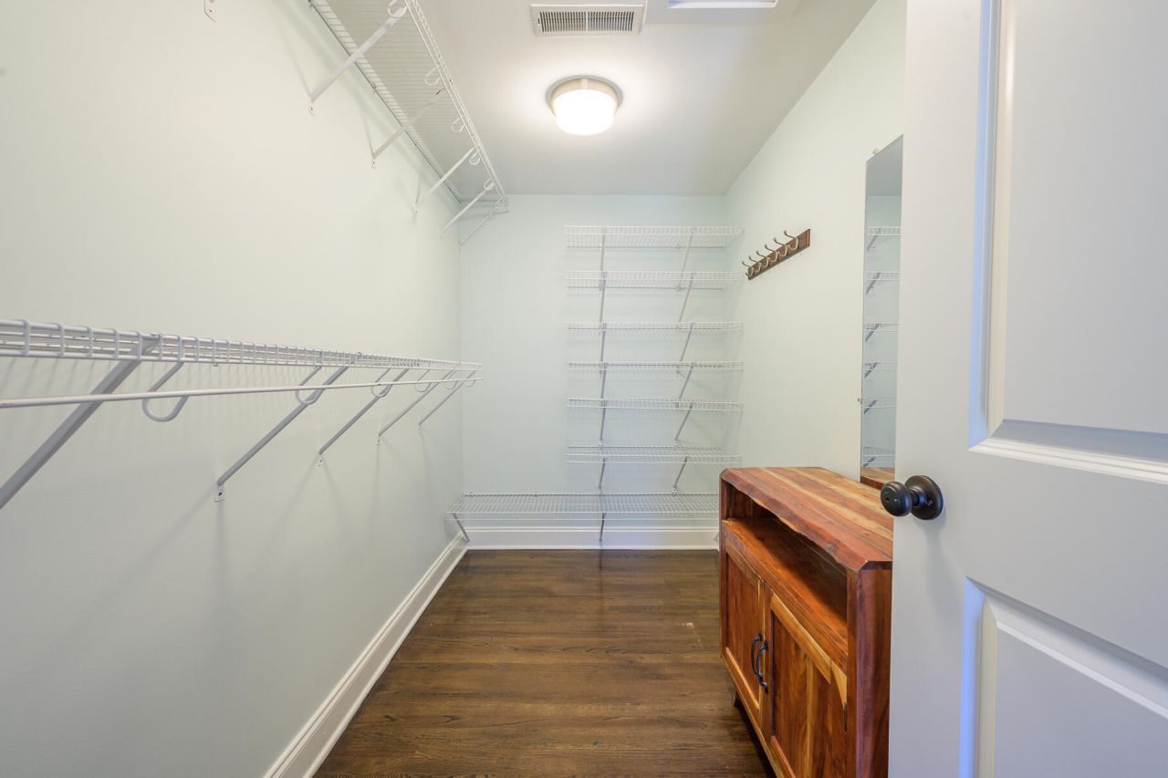 1428 Hindman Avenue Photo 26