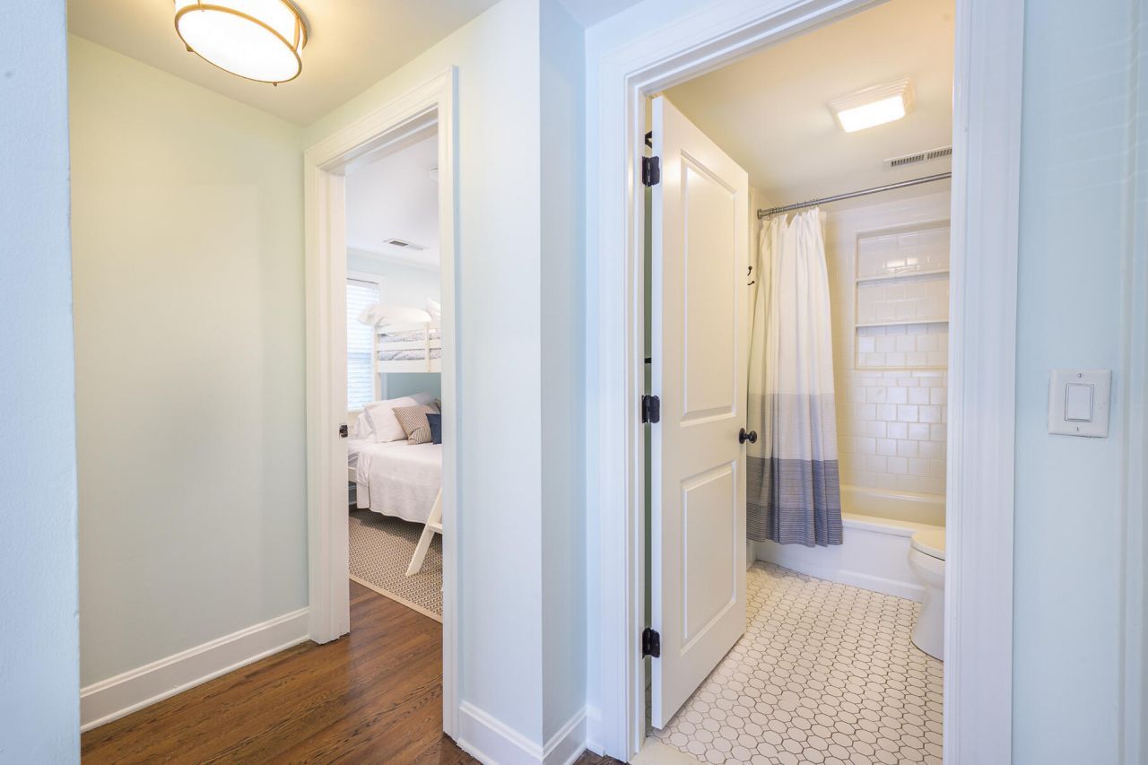 1428 Hindman Avenue Photo 27