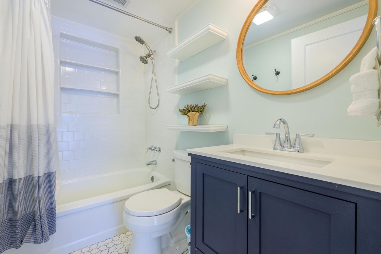 1428 Hindman Avenue Photo 30