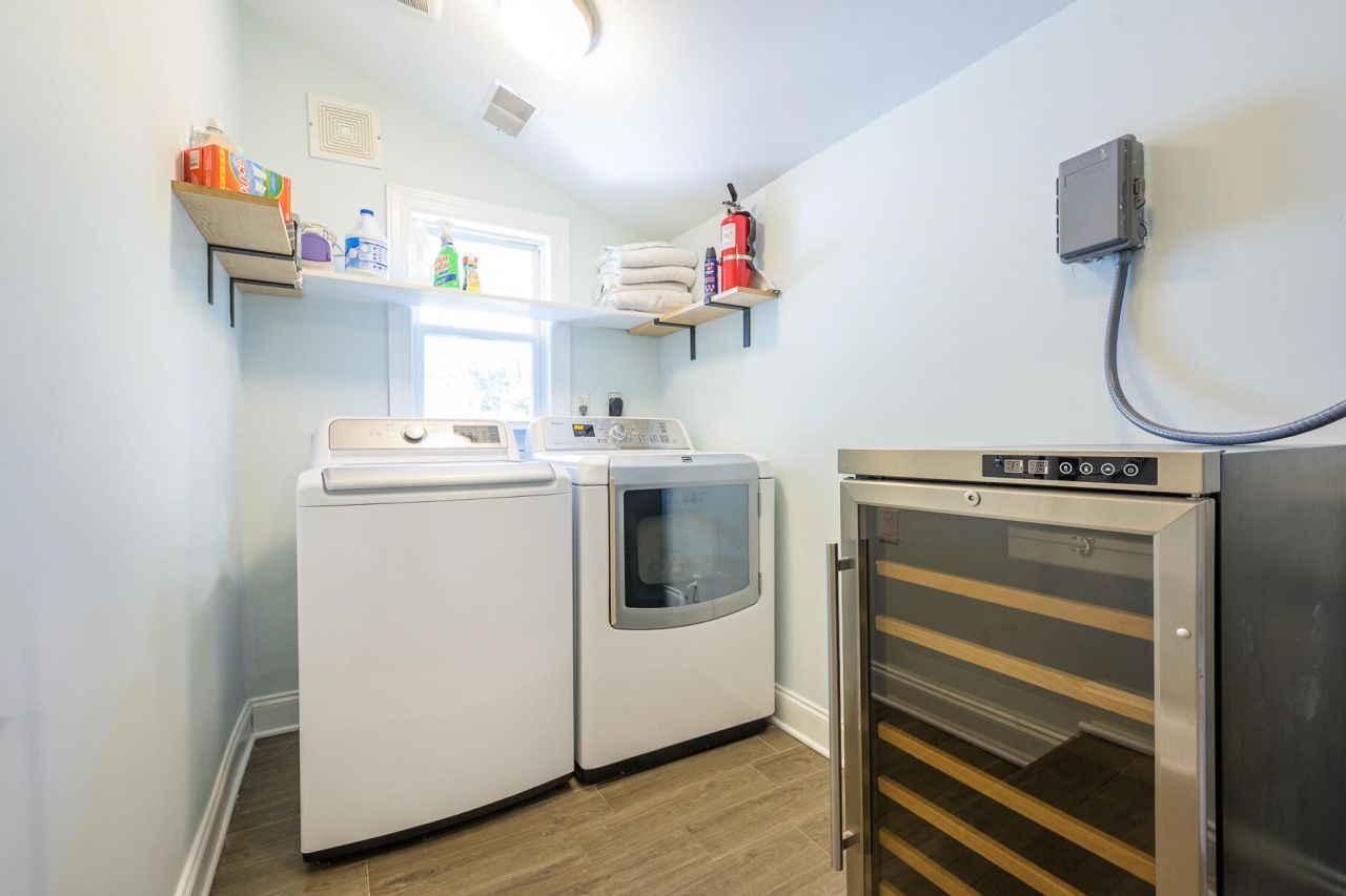 1428 Hindman Avenue Photo 33