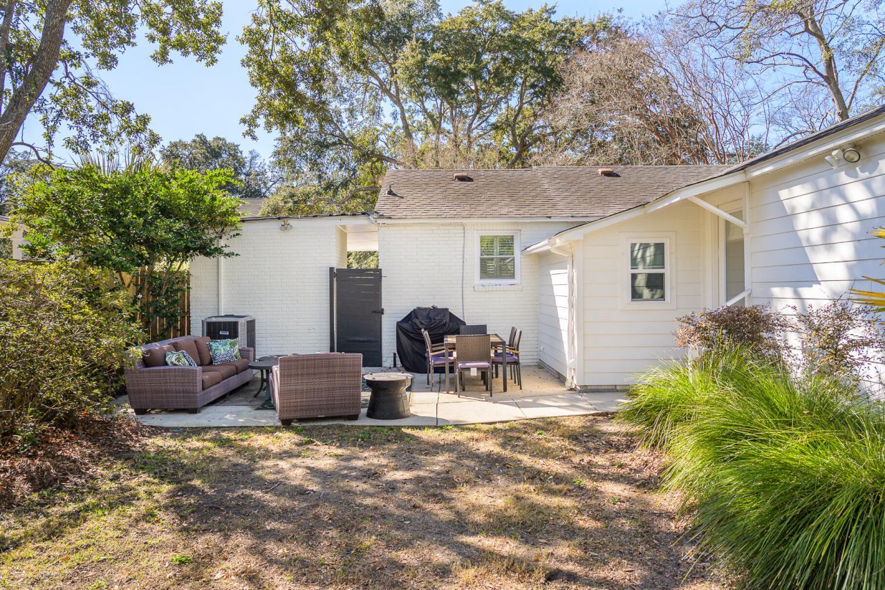 1428 Hindman Avenue Photo 36