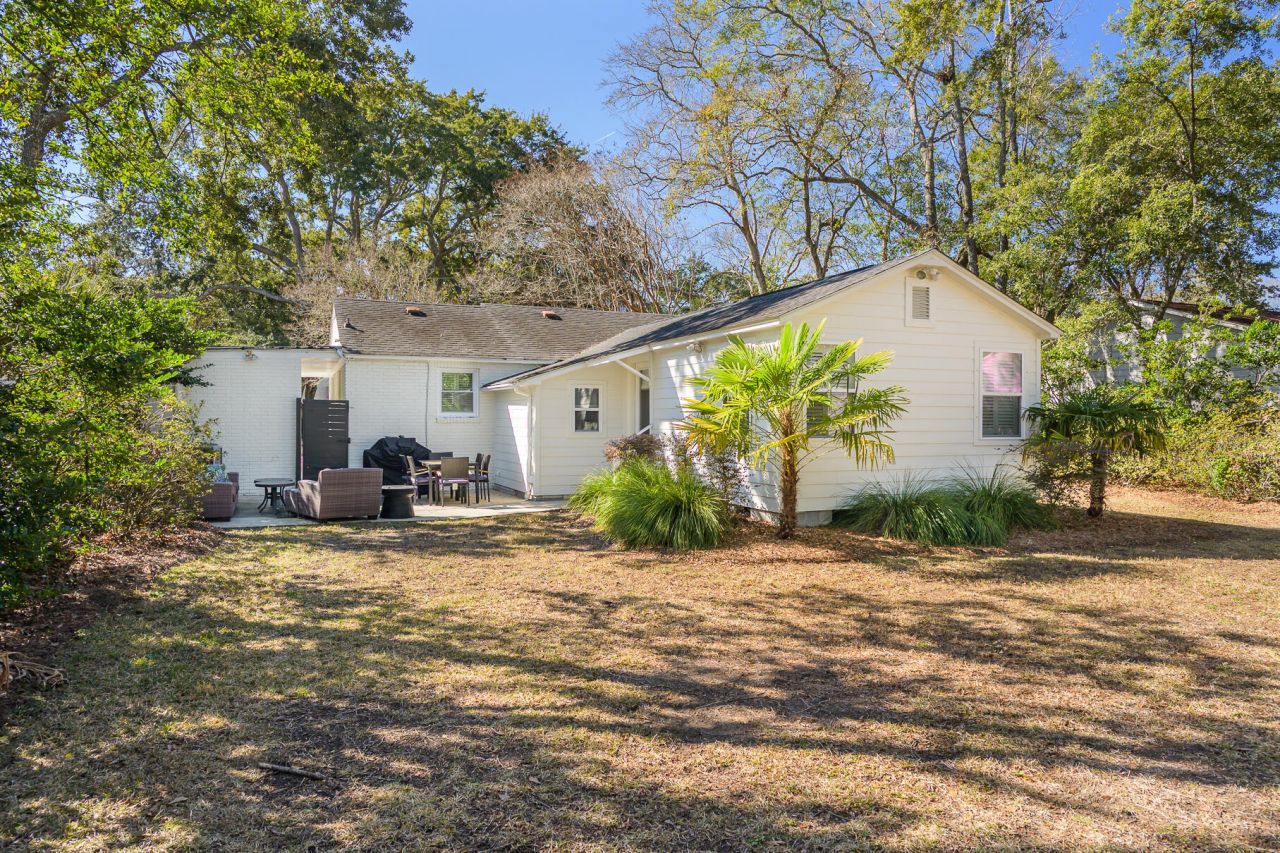 1428 Hindman Avenue Photo 37