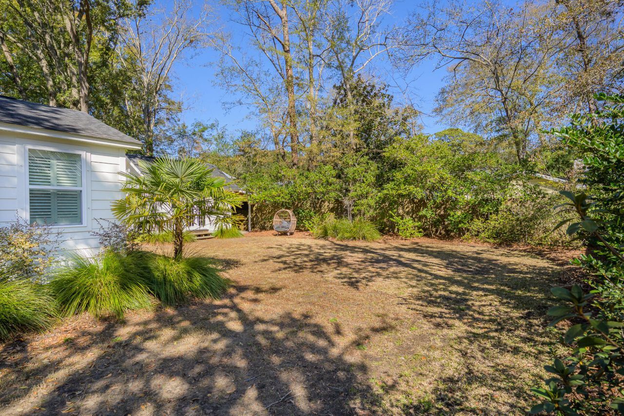 1428 Hindman Avenue Photo 38