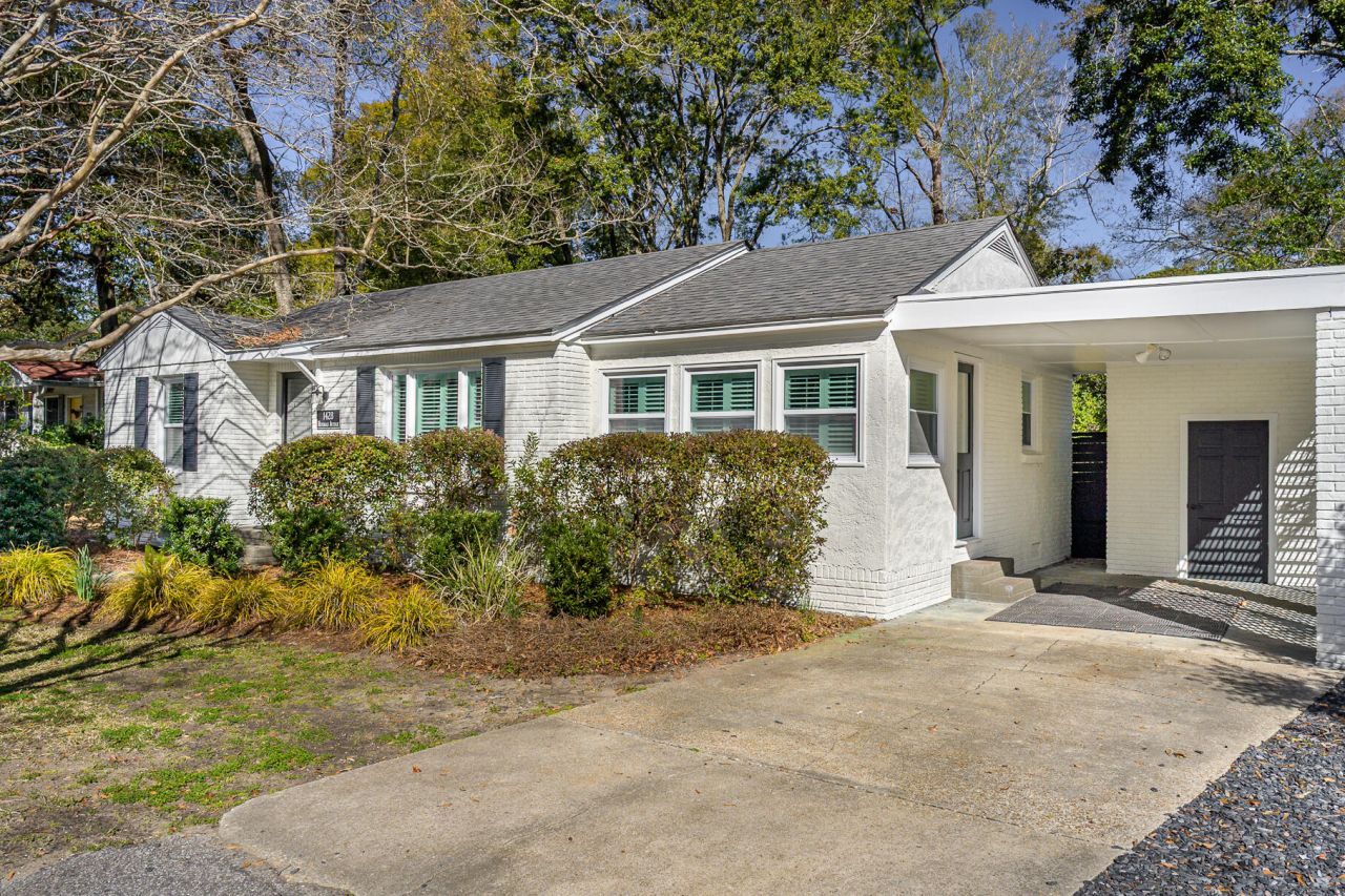 1428 Hindman Avenue Photo 4