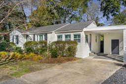 1428 Hindman Avenue photo 4