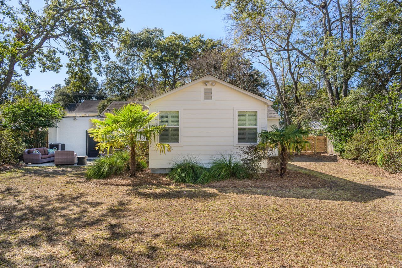 1428 Hindman Avenue Photo 40