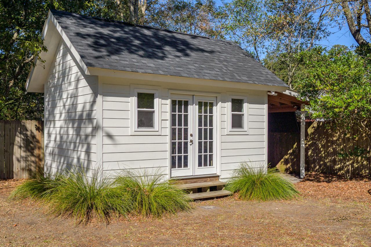 1428 Hindman Avenue Photo 43