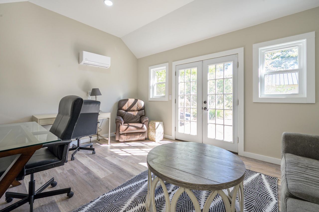 1428 Hindman Avenue Photo 44