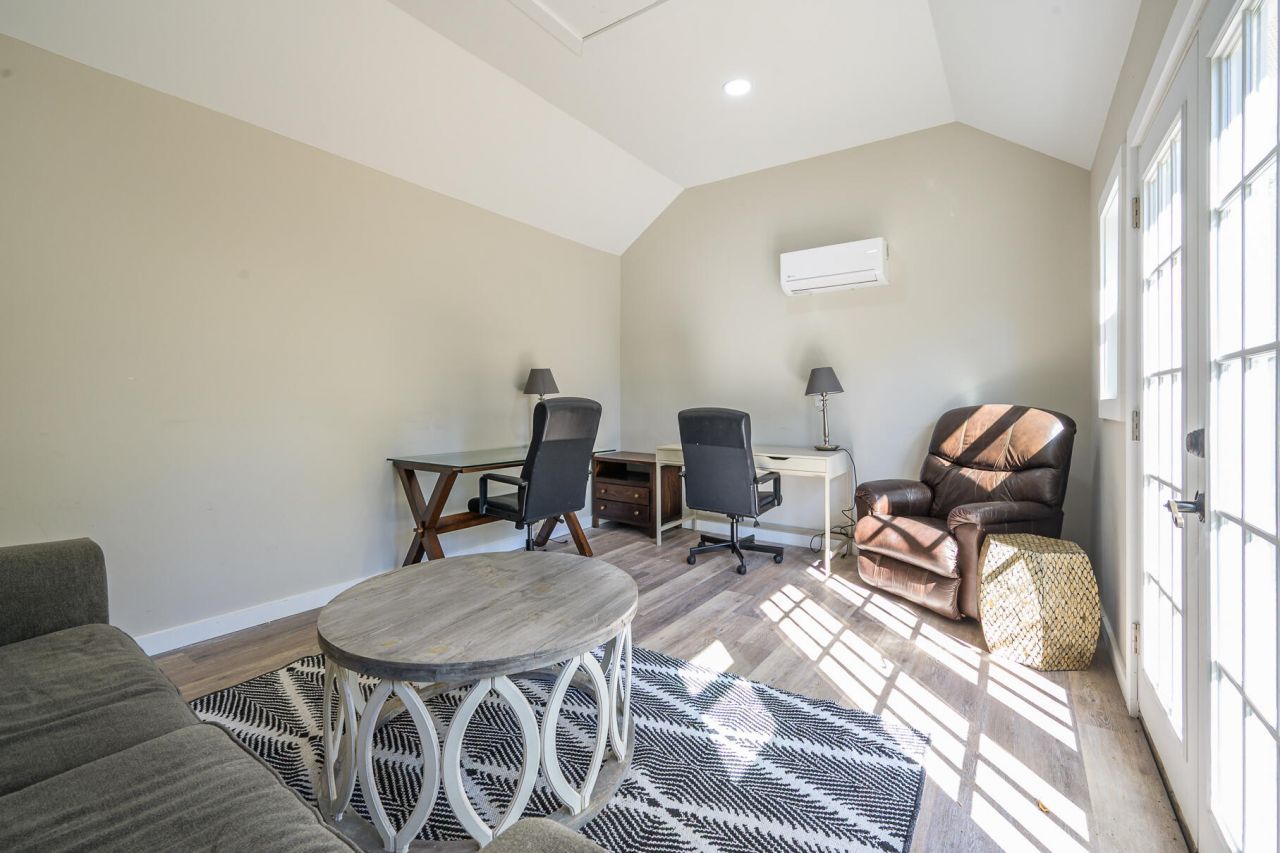 1428 Hindman Avenue Photo 45