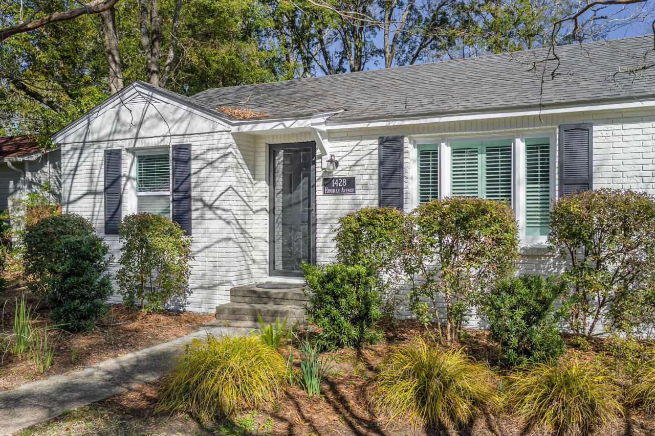 1428 Hindman Avenue Photo 5