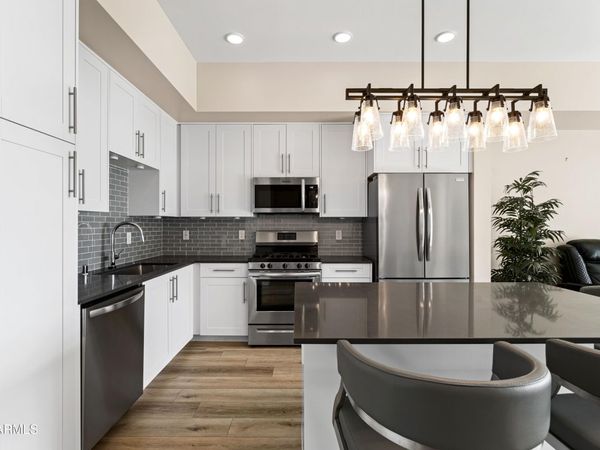 7300 E EARLL Drive, Unit 3023, Scottsdale, AZ 85251