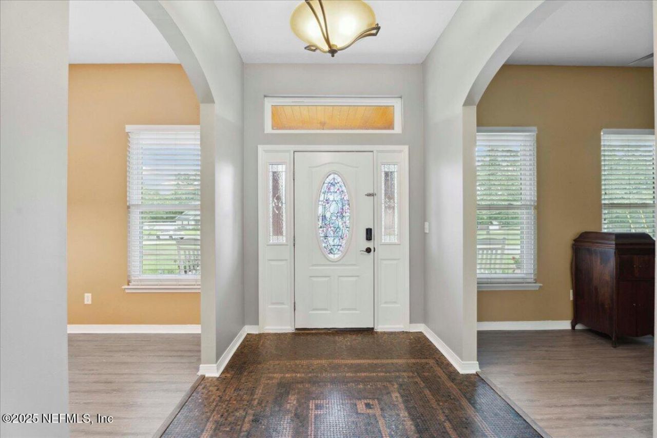 45159 American Dream Drive, Callahan, FL 32011 Photo