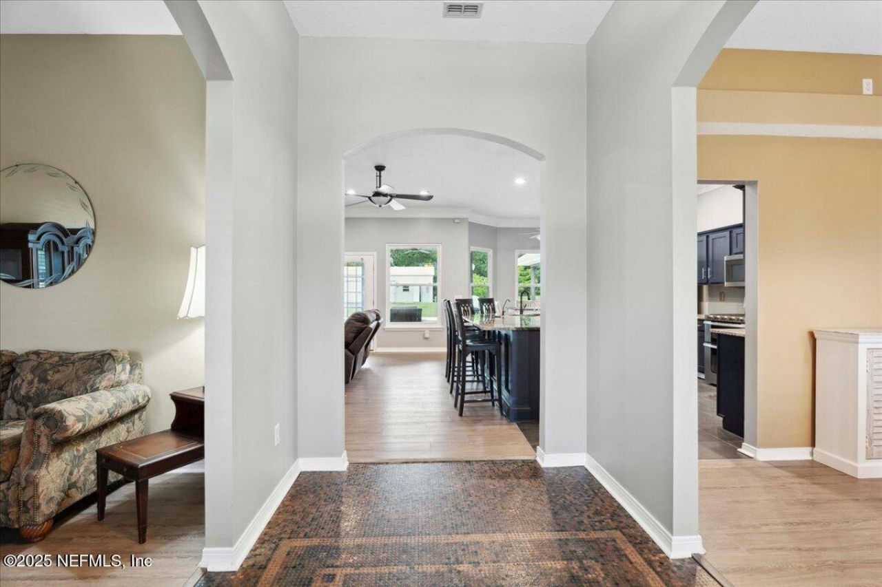 45159 American Dream Drive, Callahan, FL 32011 Photo