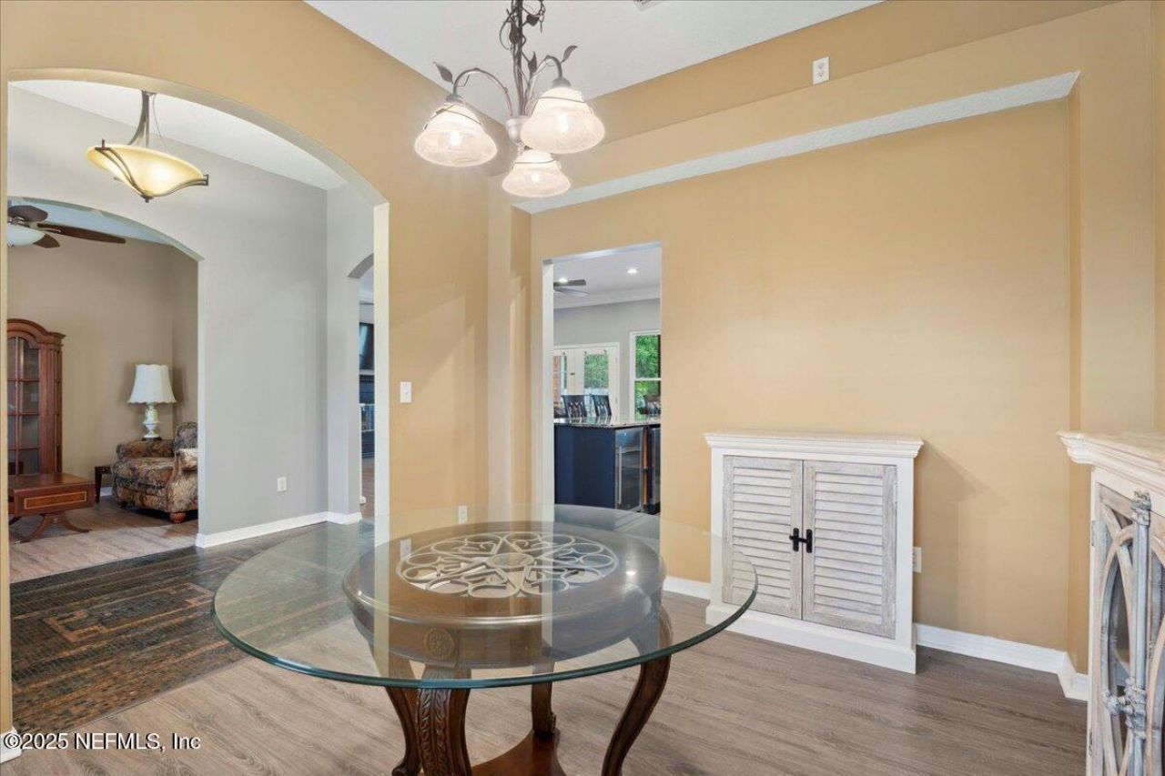 45159 American Dream Drive, Callahan, FL 32011 Photo